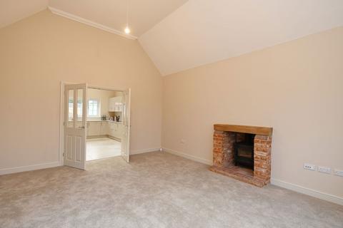 undefined, Laxfield, Nr Framlingham, Suffolk