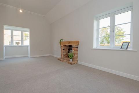 undefined, Laxfield, Nr Framlingham, Suffolk