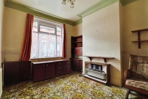 3 bedroom terraced house for sale, Ashfields New Road, Newcastle