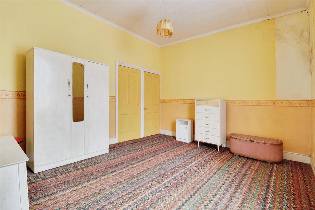 Fe262bd5-IMG 2243-IMG 2245.jpg