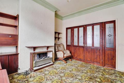 3 bedroom terraced house for sale, Ashfields New Road, Newcastle
