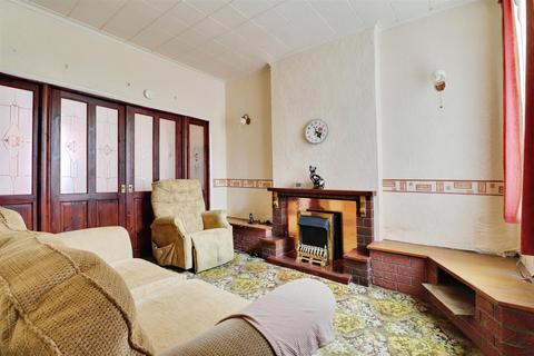 3 bedroom terraced house for sale, Ashfields New Road, Newcastle