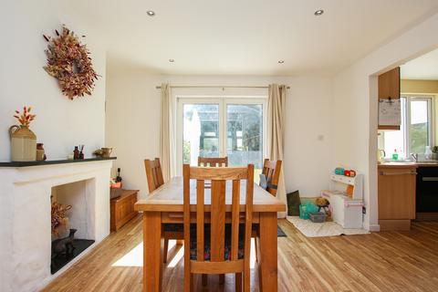 3 bedroom property for sale, La Route de Farras, Forest, Guernsey, GY8