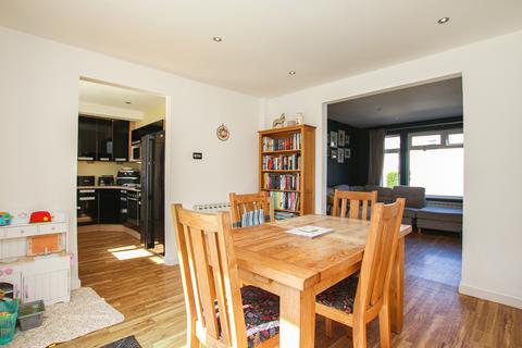 3 bedroom property for sale, La Route de Farras, Forest, Guernsey, GY8
