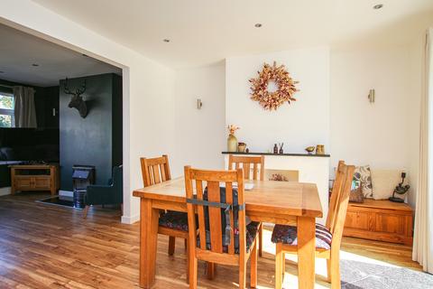 3 bedroom property for sale, La Route de Farras, Forest, Guernsey, GY8