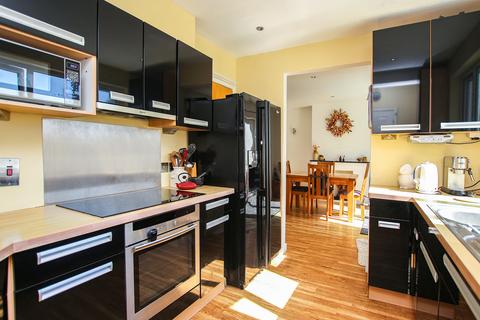 3 bedroom property for sale, La Route de Farras, Forest, Guernsey, GY8