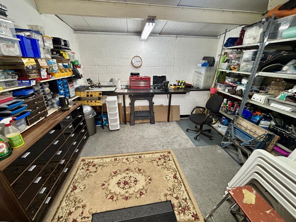 Workshop