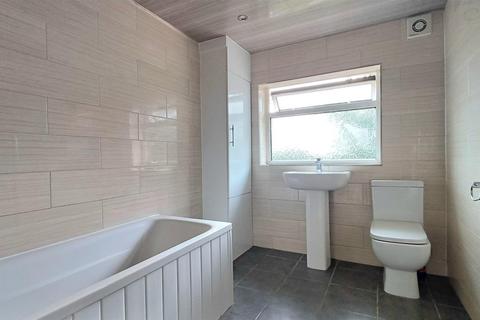 undefined, Howard Road, Bramley, Rotherham