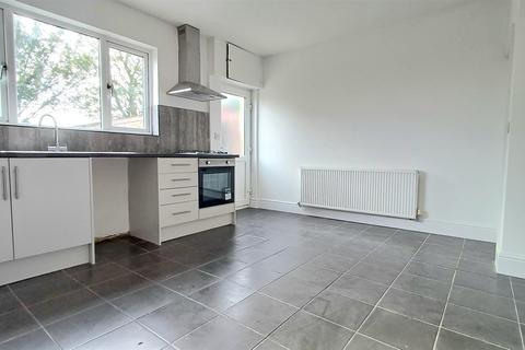 undefined, Howard Road, Bramley, Rotherham