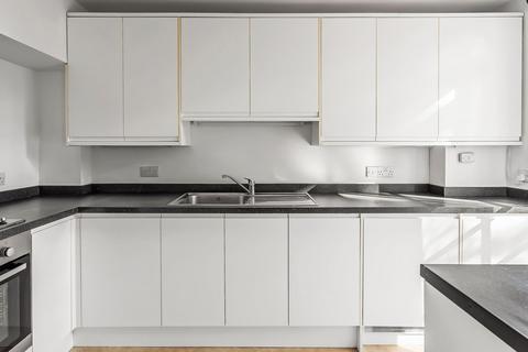 2 bedroom end of terrace house for sale, Culverden Square, Tunbridge Wells, TN4
