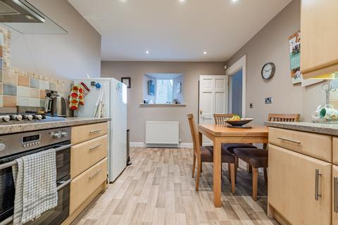 undefined, Langcliffe BD24