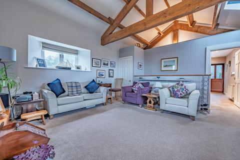 undefined, Langcliffe BD24