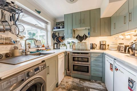 2 bedroom end of terrace house for sale, Lowlands Close, Kessingland