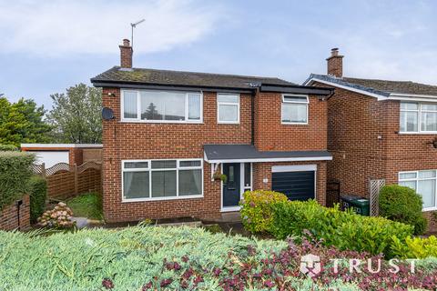 undefined, Headlands Close, Liversedge, WF15