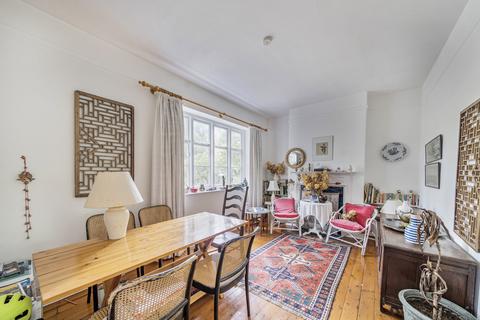 undefined, Hampstead Garden Suburb NW11