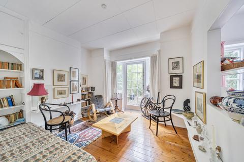 undefined, Hampstead Garden Suburb NW11