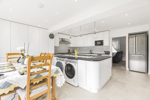 undefined, Boswell Road, Oxford, OX4