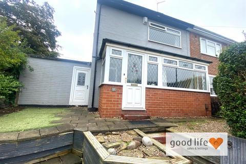 undefined, Thistle Road, Sunderland SR3