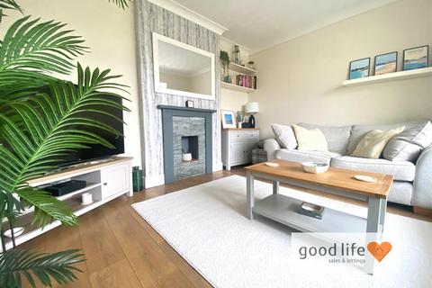undefined, Thistle Road, Sunderland SR3