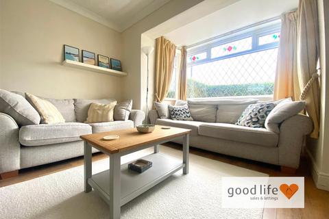 undefined, Thistle Road, Sunderland SR3