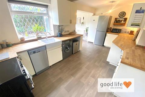 undefined, Thistle Road, Sunderland SR3