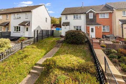 undefined, Hermitage Road, Dartmouth