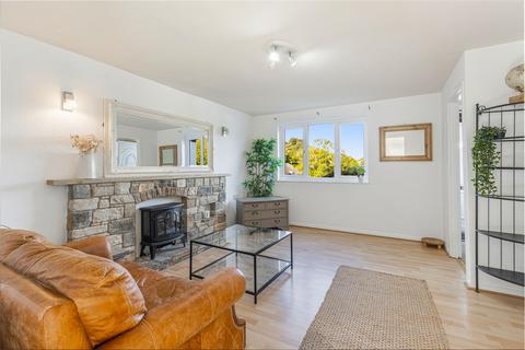 undefined, Hermitage Road, Dartmouth