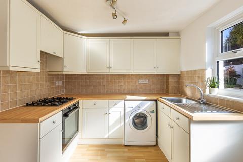 undefined, Hermitage Road, Dartmouth