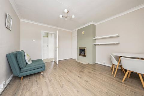 undefined, Barnard Gardens, New Malden, KT3