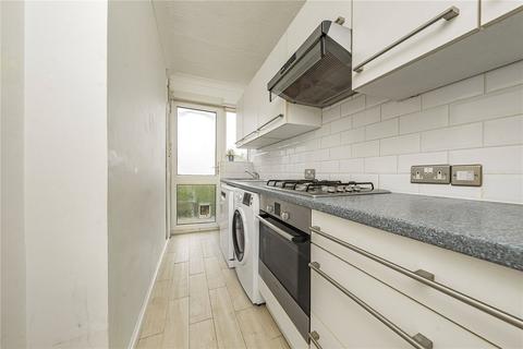undefined, Barnard Gardens, New Malden, KT3