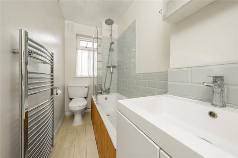 undefined, Barnard Gardens, New Malden, KT3