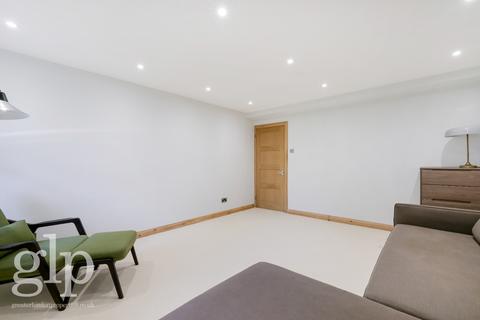 1 bedroom apartment to rent, Sussex Gardens, Hyde Park, W2