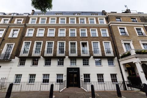 1 bedroom apartment to rent, Sussex Gardens, Hyde Park, W2