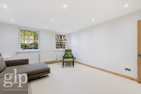 1 bedroom apartment to rent, Sussex Gardens, Hyde Park, W2