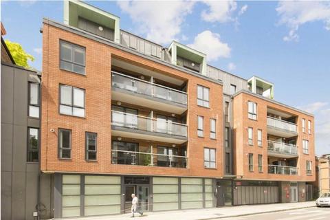 1 bedroom flat to rent, St. Pancras Way, London NW1