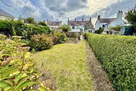 3 bedroom townhouse for sale, Lon Penrhos, Morfa Nefyn