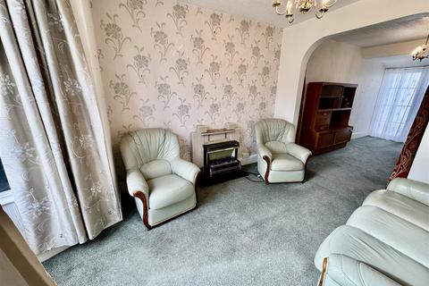 3 bedroom townhouse for sale, Lon Penrhos, Morfa Nefyn