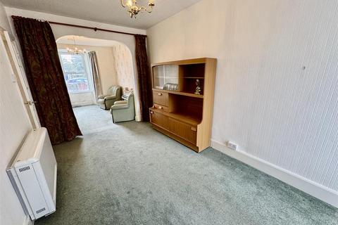 3 bedroom townhouse for sale, Lon Penrhos, Morfa Nefyn