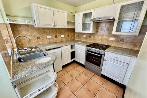 3 bedroom townhouse for sale, Lon Penrhos, Morfa Nefyn