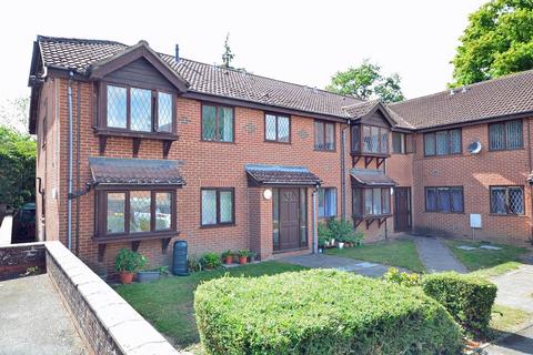 undefined, Scarlet Oaks, Camberley, GU15