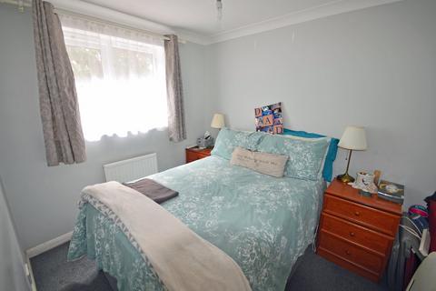 undefined, Scarlet Oaks, Camberley, GU15