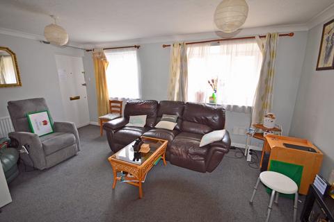 2 bedroom apartment for sale, Scarlet Oaks, Camberley, GU15