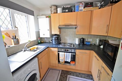 2 bedroom apartment for sale, Scarlet Oaks, Camberley, GU15