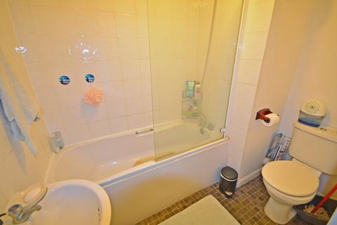 2 bedroom apartment for sale, Scarlet Oaks, Camberley, GU15