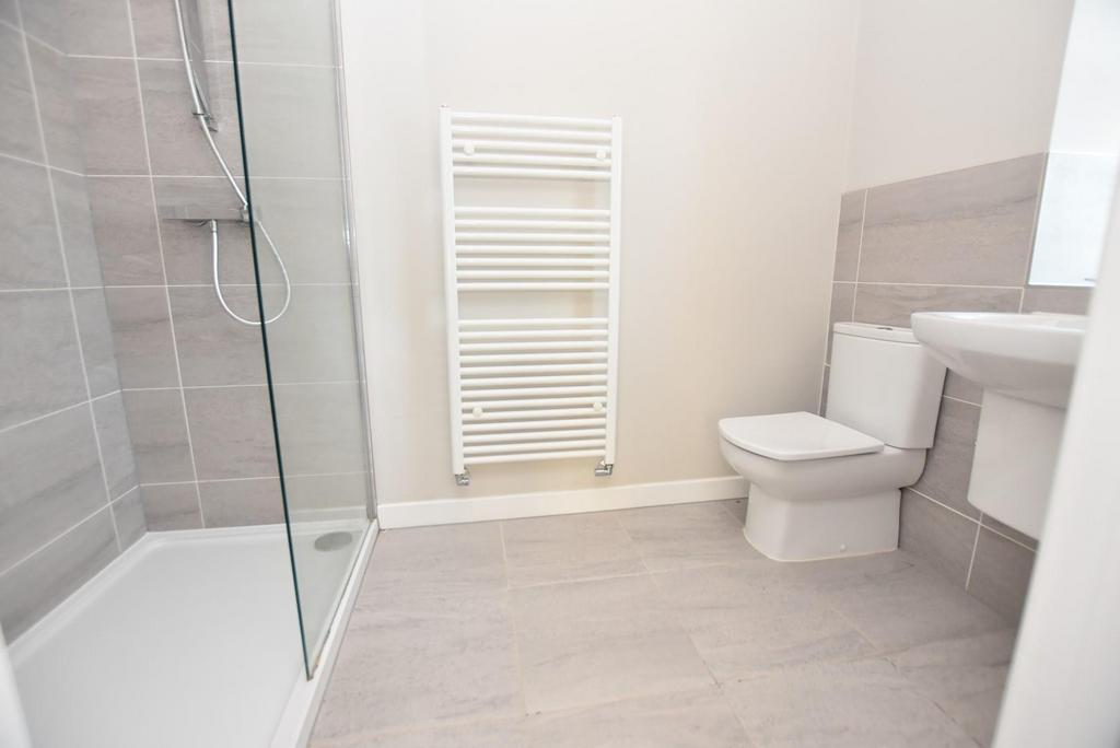 En suite.jpg
