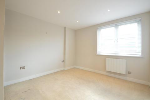 1 bedroom apartment to rent, Crown House, 2 Church Street, Walton-on-Thames, KT12
