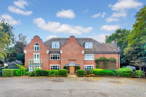 undefined, North Road, Hythe, CT21
