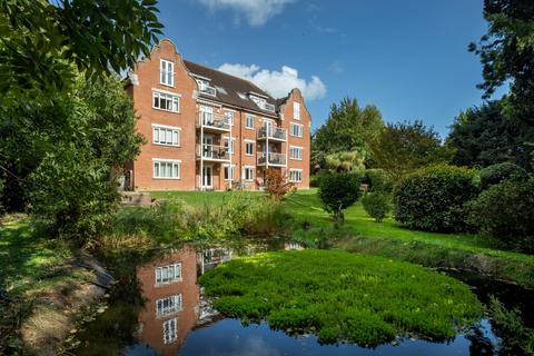 undefined, North Road, Hythe, CT21