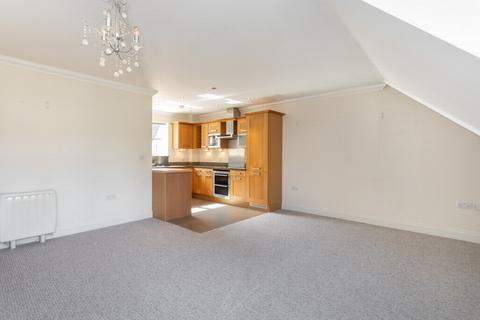 undefined, North Road, Hythe, CT21