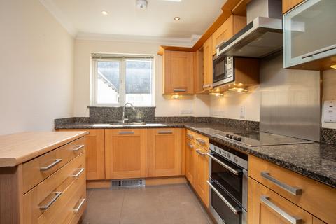 undefined, North Road, Hythe, CT21